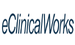 eclinicalwork