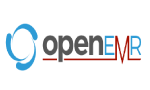 openemr